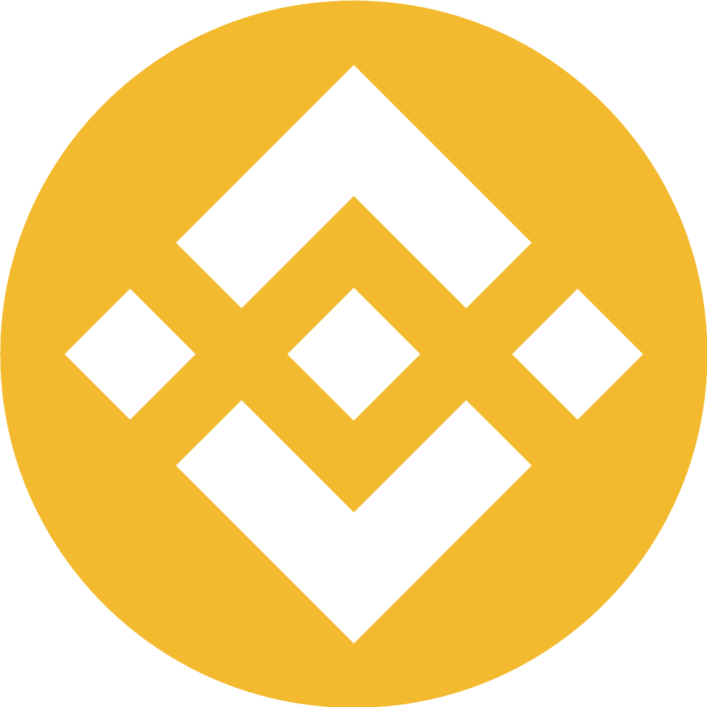 Binance