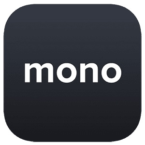 Monobank